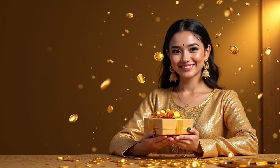 333kok 333kok ক্যাসিনোতে কী আছে