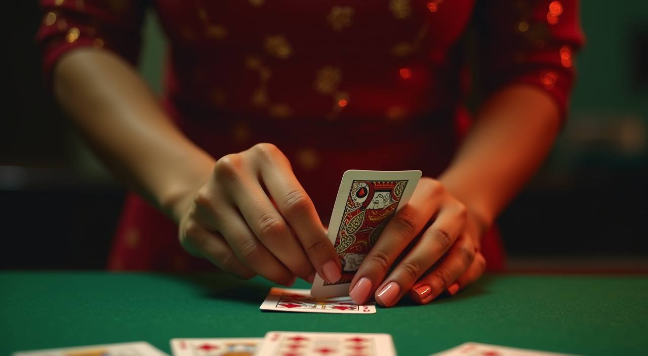 333kok mobile gaming