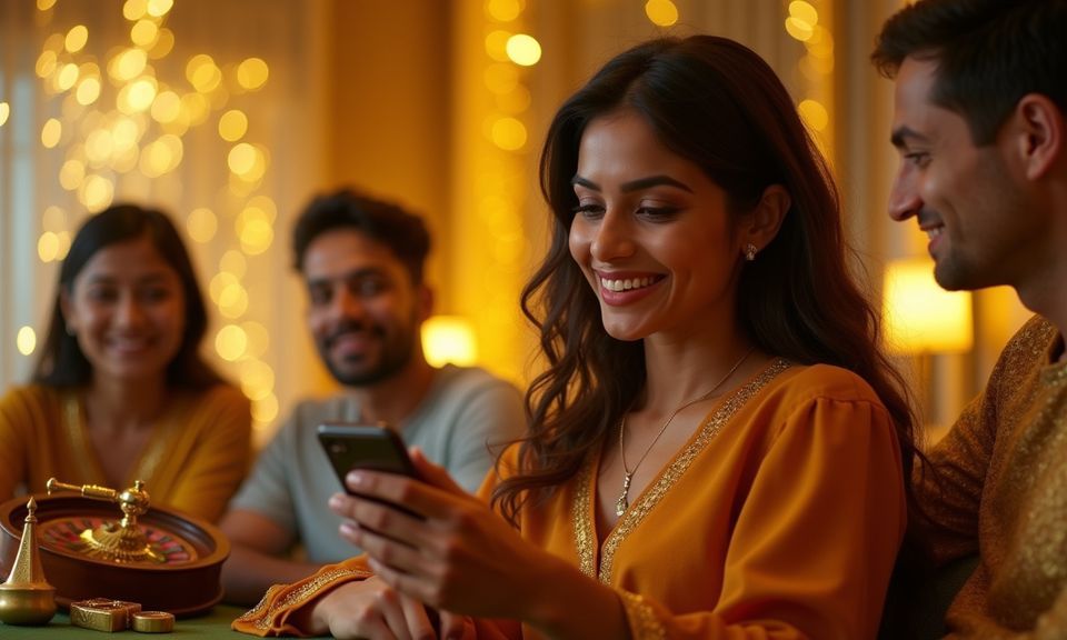333kok স্থানীয় পেমেন্ট, দ্রুত খেলা